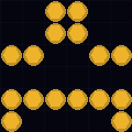 197.232.147.220