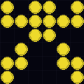 197.232.147.229