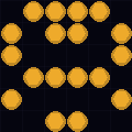 197.232.147.231