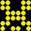 197.232.147.232
