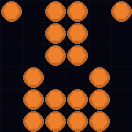 197.232.147.235