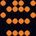 197.232.147.237