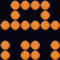 197.232.147.241