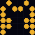 197.232.147.244