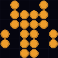 197.232.147.245