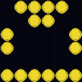 197.232.147.246
