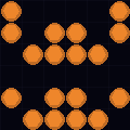 197.232.147.249