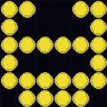 197.232.147.25