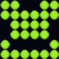 197.232.147.253