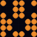 197.232.147.28