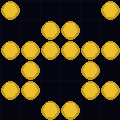 197.232.147.29