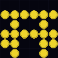 197.232.147.32