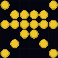 197.232.147.34