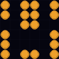 197.232.147.35