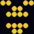 197.232.147.36