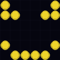 197.232.147.4