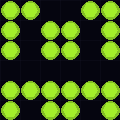 197.232.147.40
