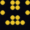 197.232.147.42