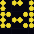 197.232.147.45