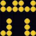 197.232.147.46