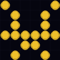 197.232.147.47