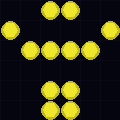 197.232.147.50