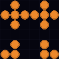 197.232.147.52