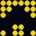 197.232.147.53