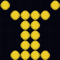 197.232.147.54