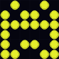 197.232.147.55