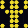 197.232.147.58