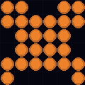 197.232.147.59