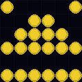 197.232.147.60