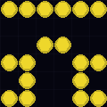 197.232.147.61