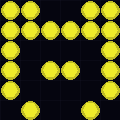 197.232.147.65