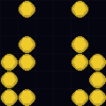 197.232.147.66