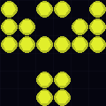 197.232.147.7