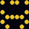 197.232.147.70