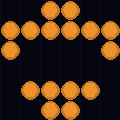 197.232.147.71
