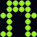 197.232.147.72
