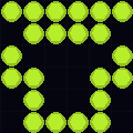 197.232.147.75