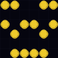 197.232.147.79