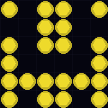 197.232.147.8