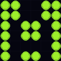 197.232.147.82