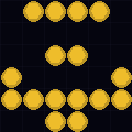 197.232.147.83