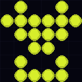 197.232.147.85