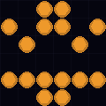 197.232.147.88