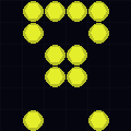 197.232.147.89