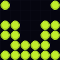 197.232.147.90