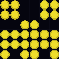 197.232.147.93